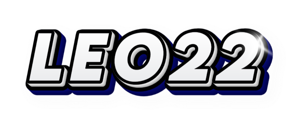 LEO22